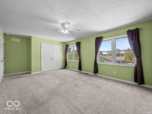 $695,500 | 12349 Scenic Circle, Loogootee, IN 47553