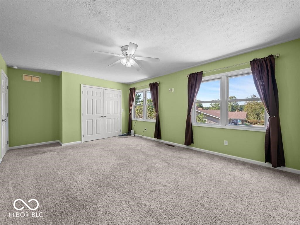 12349 Scenic Circle Loogootee, IN 47553 - Photo 31 of 36