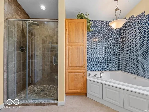 $695,500 | 12349 Scenic Circle, Loogootee, IN 47553