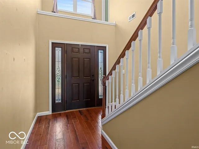 $695,500 | 12349 Scenic Circle, Loogootee, IN 47553