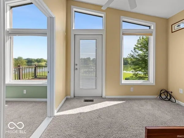 $695,500 | 12349 Scenic Circle, Loogootee, IN 47553