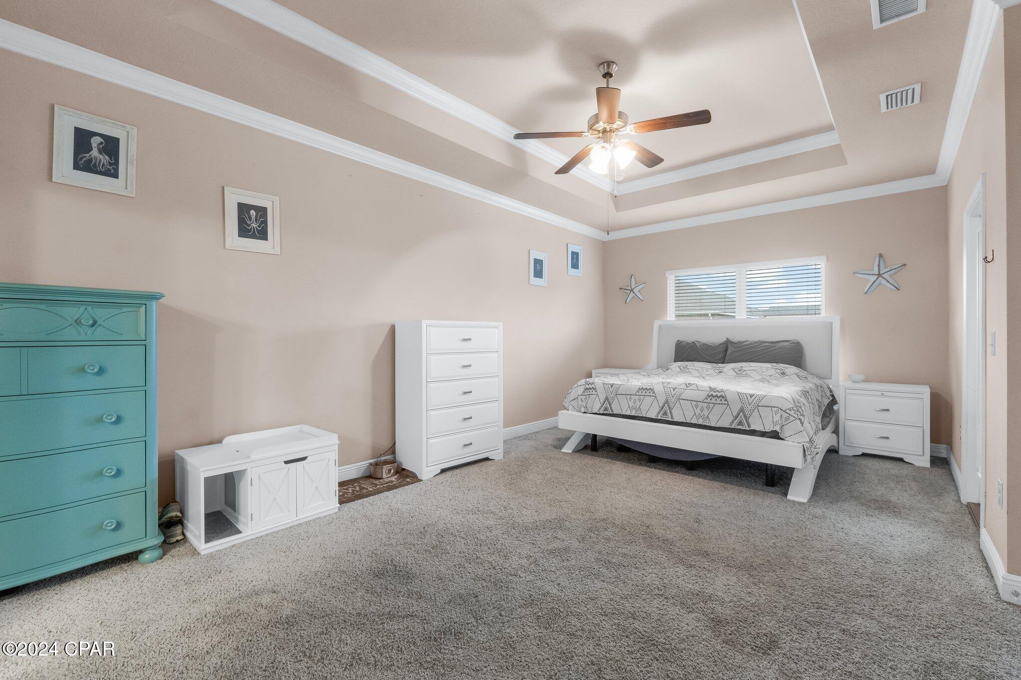 30 Lottie Loop Freeport, FL 32439 - Photo 22 of 46 Gallery Image 22