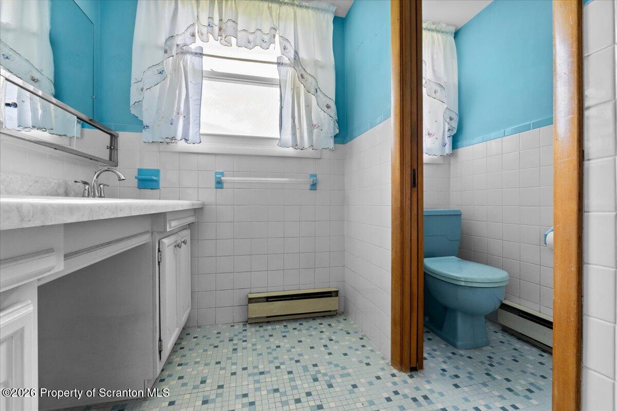 2629 Swetland Street Scranton, PA 18504 - Photo 26 of 42 44-DSC02487