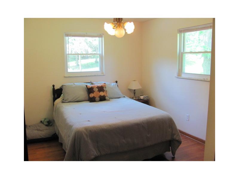 453 Gass Road Wexford, PA 15090 - Photo 7 of 9 Master Bedroom.