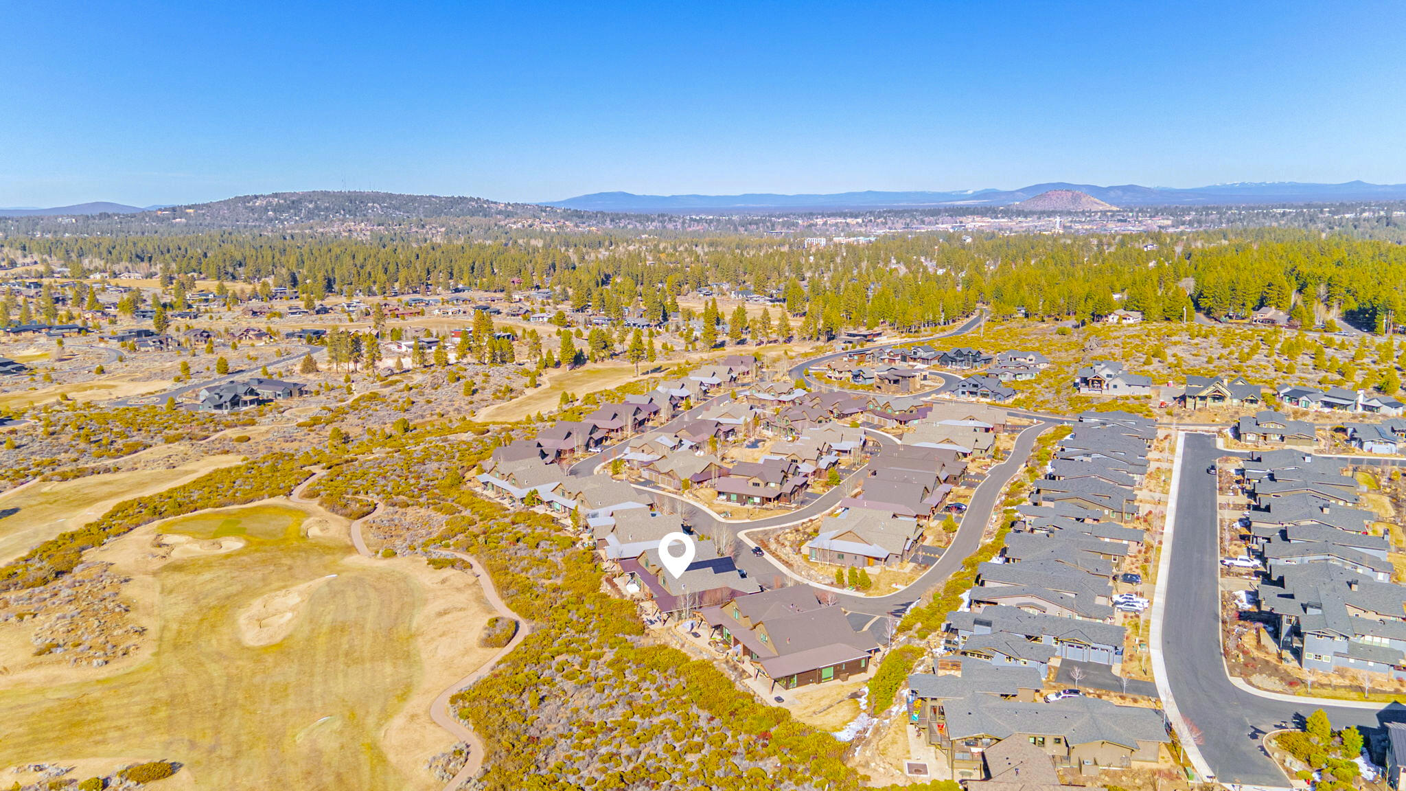 61329 Triple Knot Road Bend, OR 97702 - Photo 43 of 43 43-61329 Triple Knot Tetherow