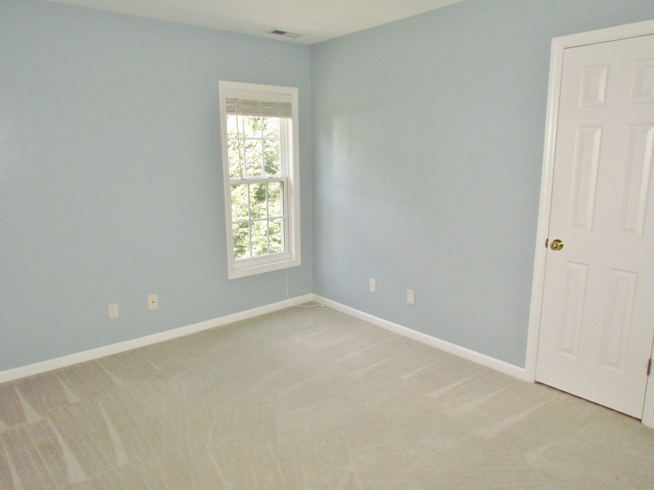 2240 Spruce Shadows Lane Raleigh, NC 27614 - Photo 15 of 29 Photo 15
