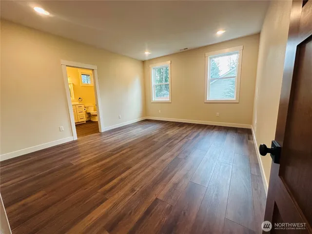 $595,000 | 21 East Eastwood Lane, Union, WA 98592