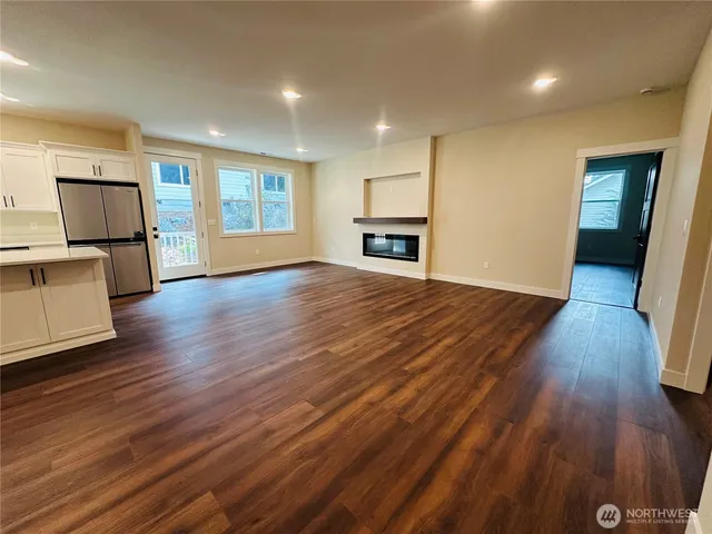 $595,000 | 21 East Eastwood Lane, Union, WA 98592