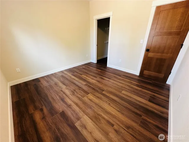 $595,000 | 21 East Eastwood Lane, Union, WA 98592