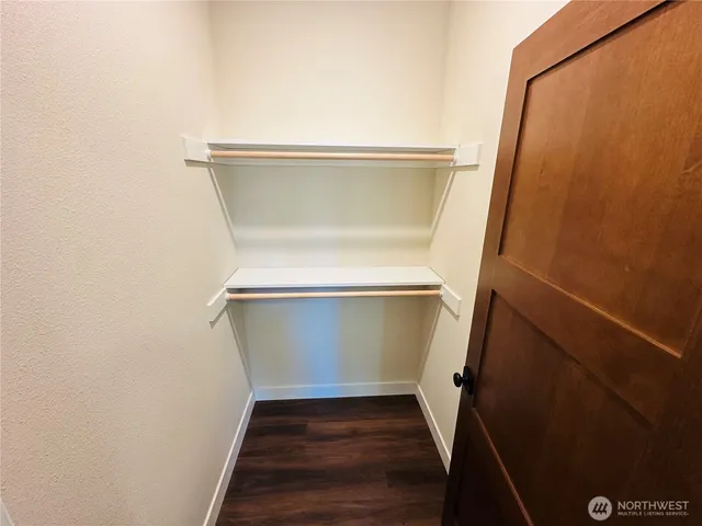 $595,000 | 21 East Eastwood Lane, Union, WA 98592