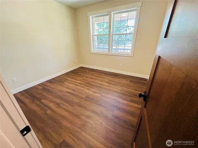 $595,000 | 21 East Eastwood Lane, Union, WA 98592