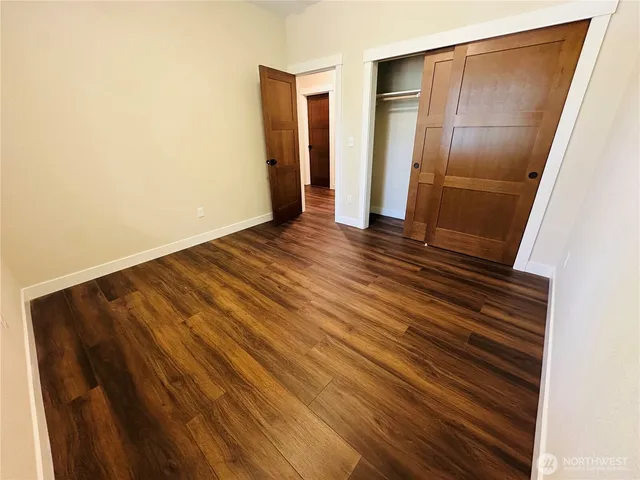 $595,000 | 21 East Eastwood Lane, Union, WA 98592