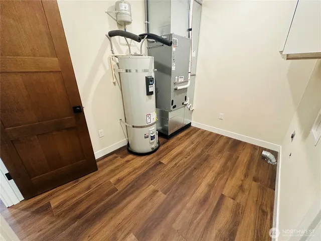 $595,000 | 21 East Eastwood Lane, Union, WA 98592