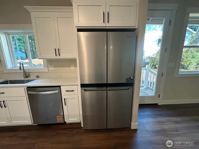 $595,000 | 21 East Eastwood Lane, Union, WA 98592