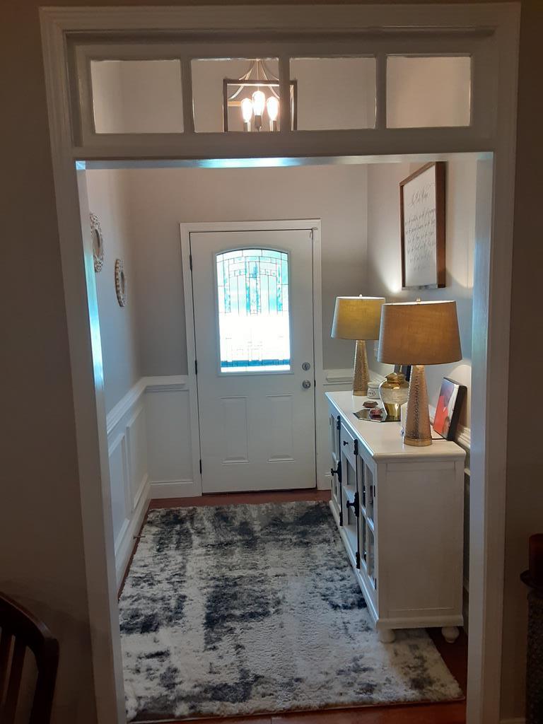 75 Bell Loop Chatsworth, GA 30705 - Photo 12 of 42 Gallery Image 12