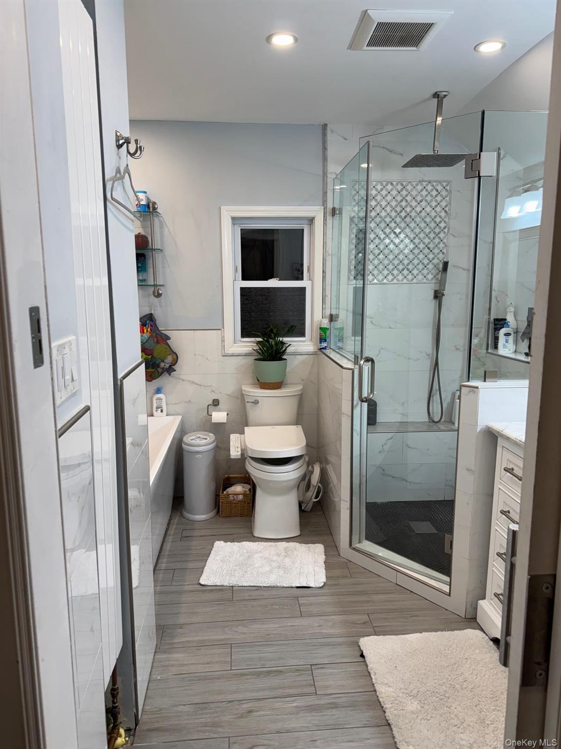 48 Jefferson Road Farmingdale, NY 11735 - Photo 12 of 22