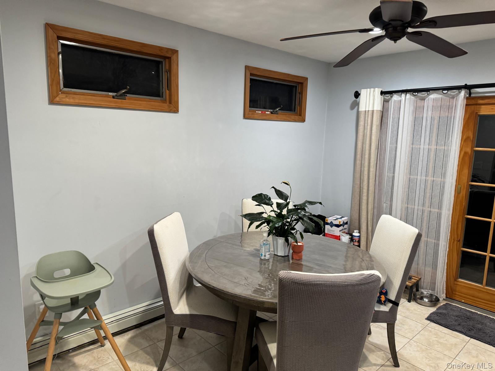 48 Jefferson Road Farmingdale, NY 11735 - Photo 14 of 22