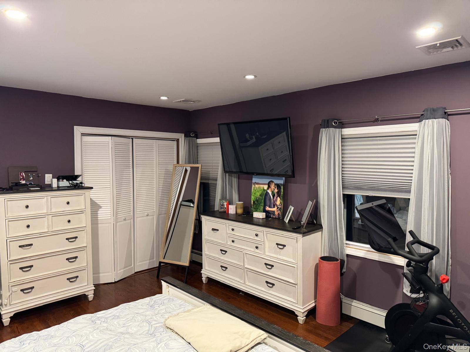 48 Jefferson Road Farmingdale, NY 11735 - Photo 15 of 22