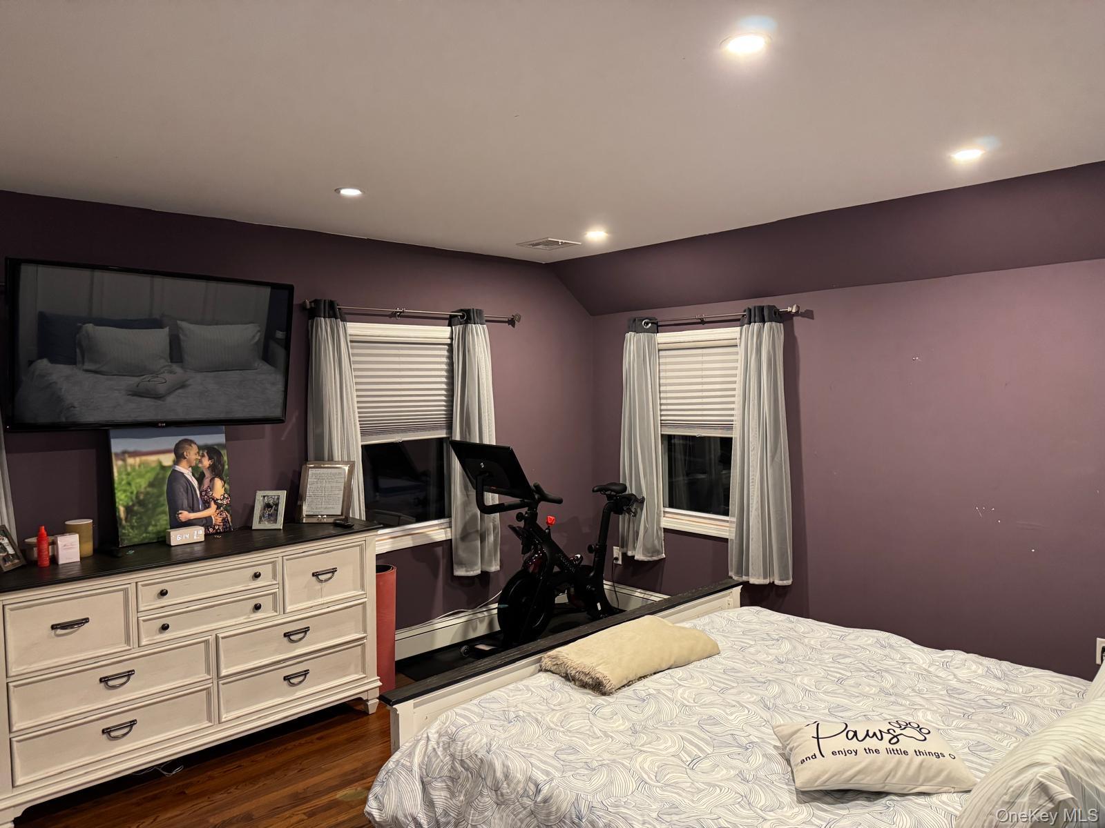 48 Jefferson Road Farmingdale, NY 11735 - Photo 18 of 22