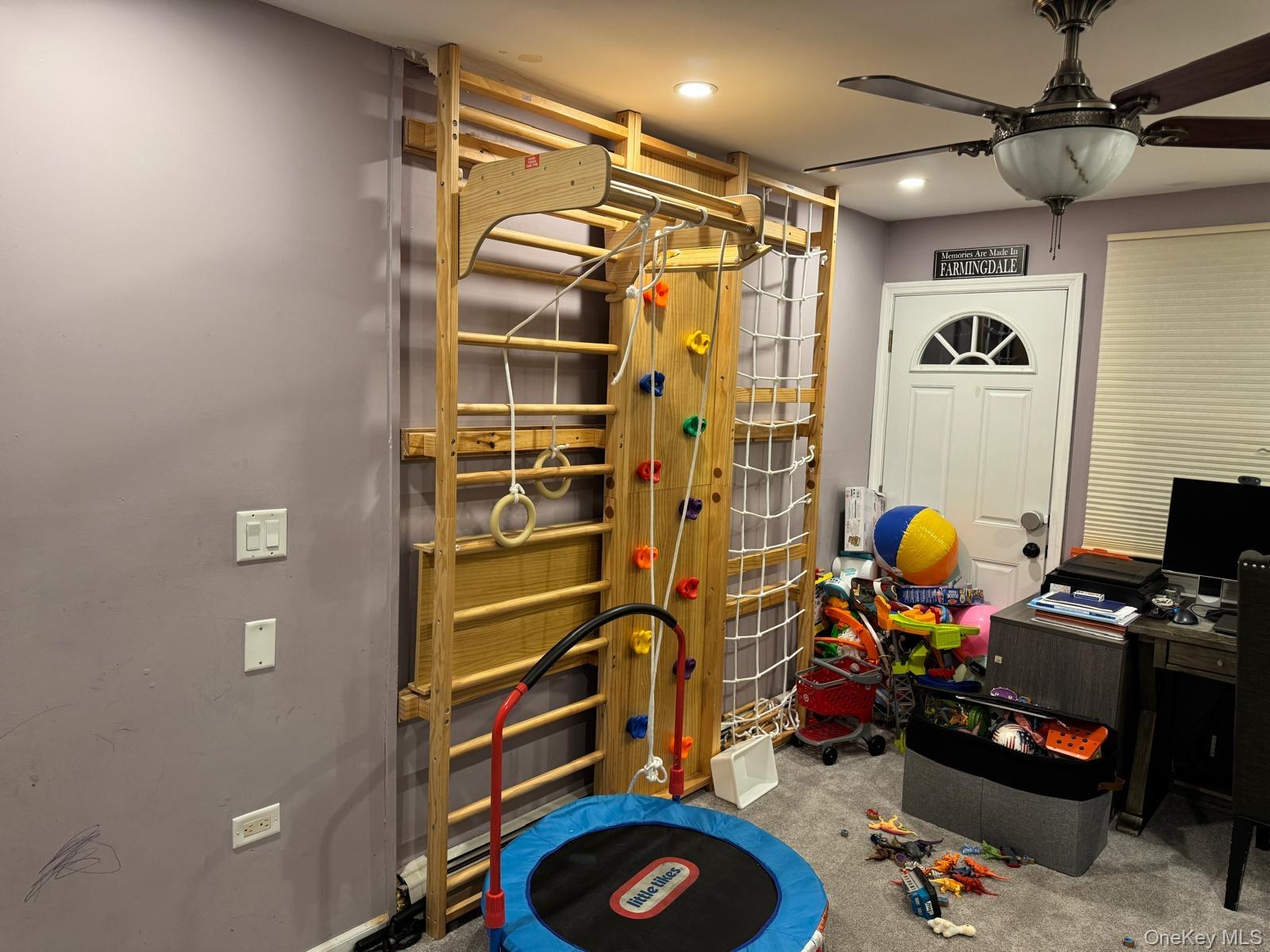 48 Jefferson Road Farmingdale, NY 11735 - Photo 20 of 22