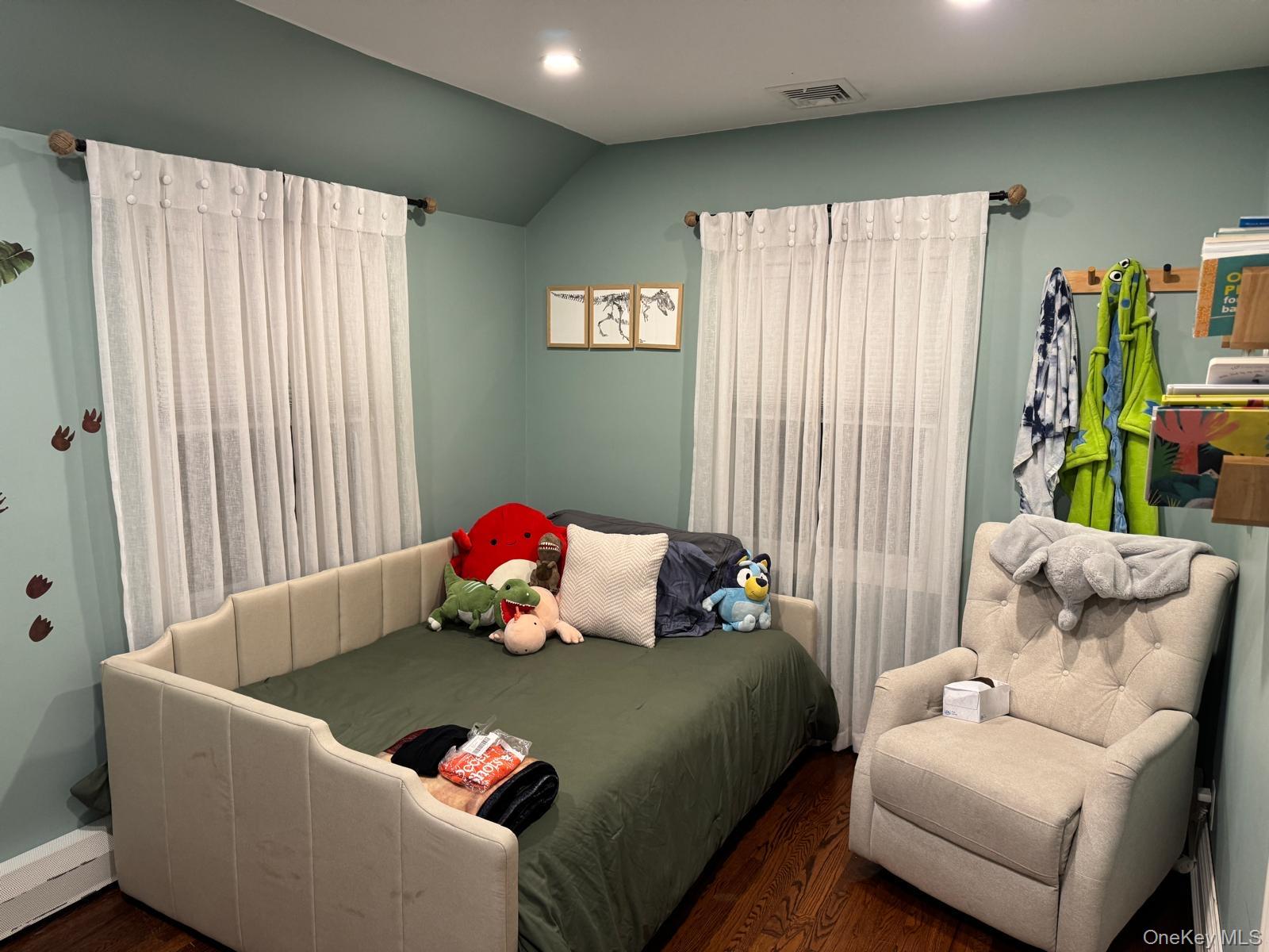 48 Jefferson Road Farmingdale, NY 11735 - Photo 21 of 22