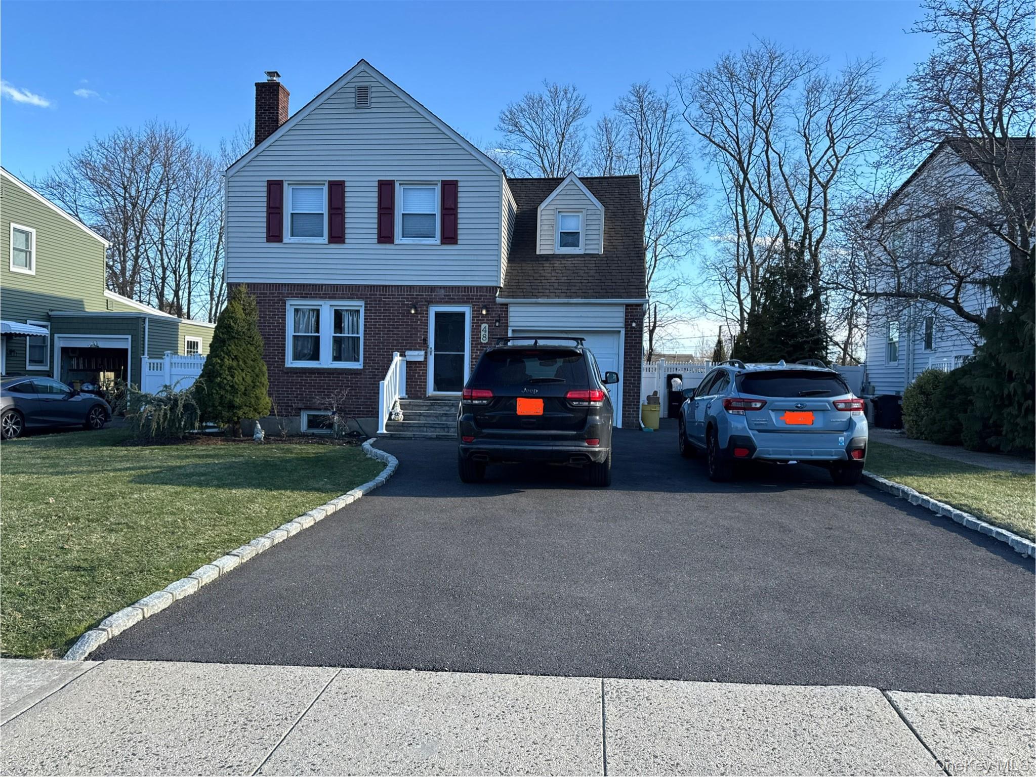 48 Jefferson Road Farmingdale, NY 11735 - Photo 22 of 22
