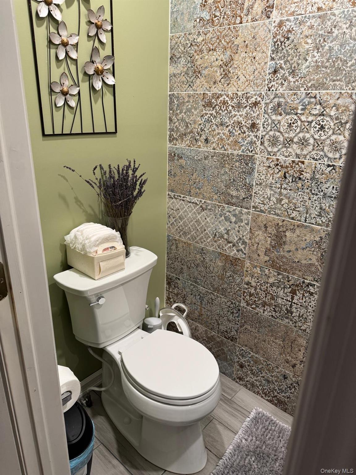 48 Jefferson Road Farmingdale, NY 11735 - Photo 7 of 22