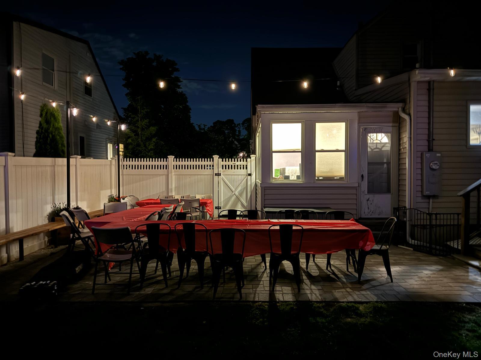 48 Jefferson Road Farmingdale, NY 11735 - Photo 9 of 22