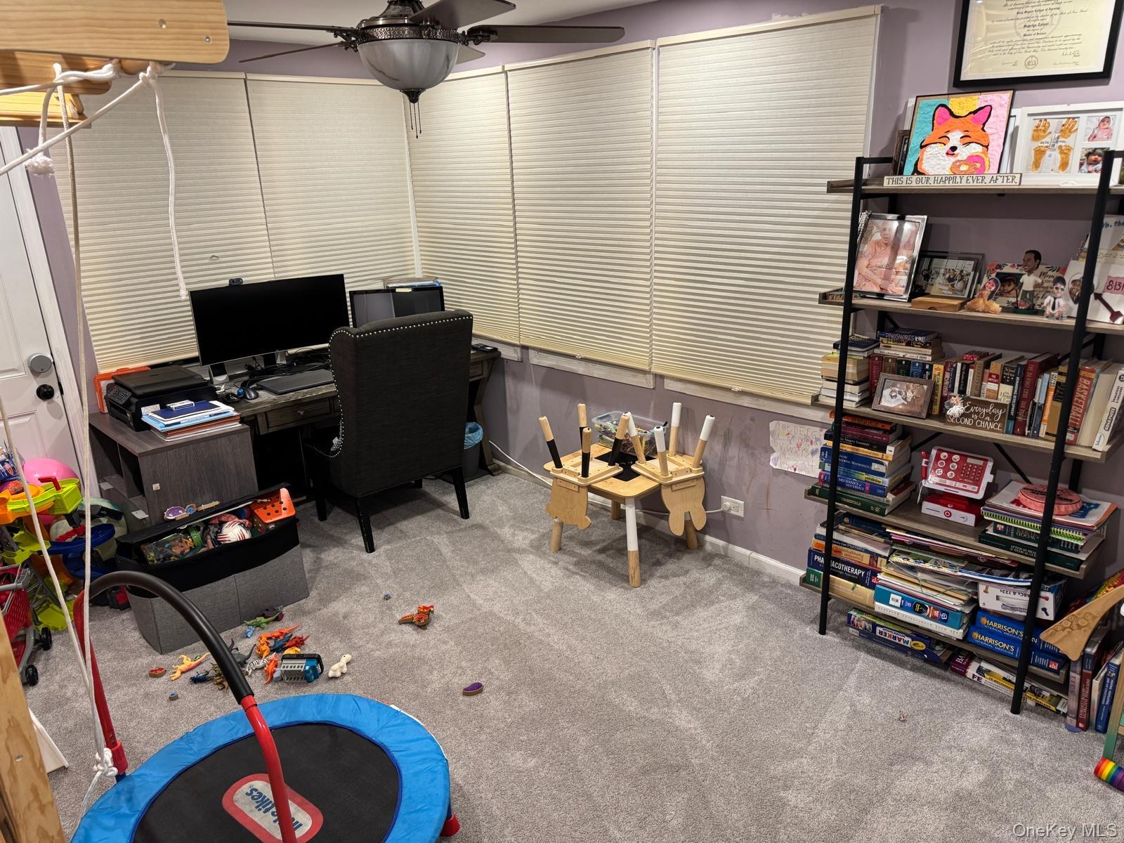 48 Jefferson Road Farmingdale, NY 11735 - Photo 10 of 22