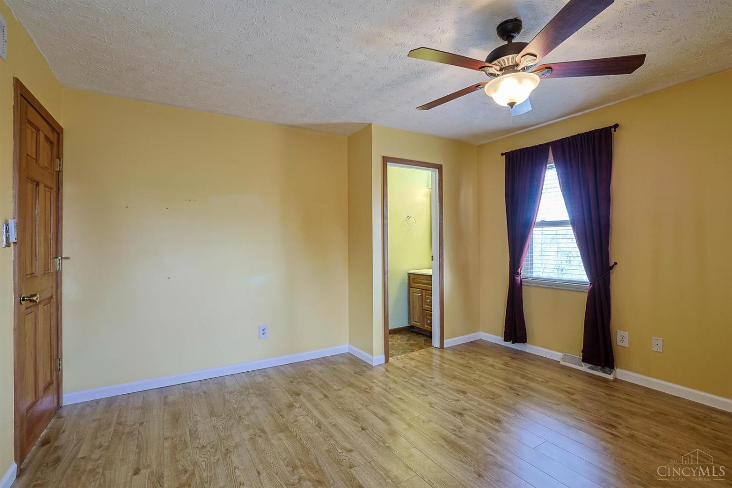 7650 Dog Trot Road Cincinnati, OH 45248 - Photo 18 of 42