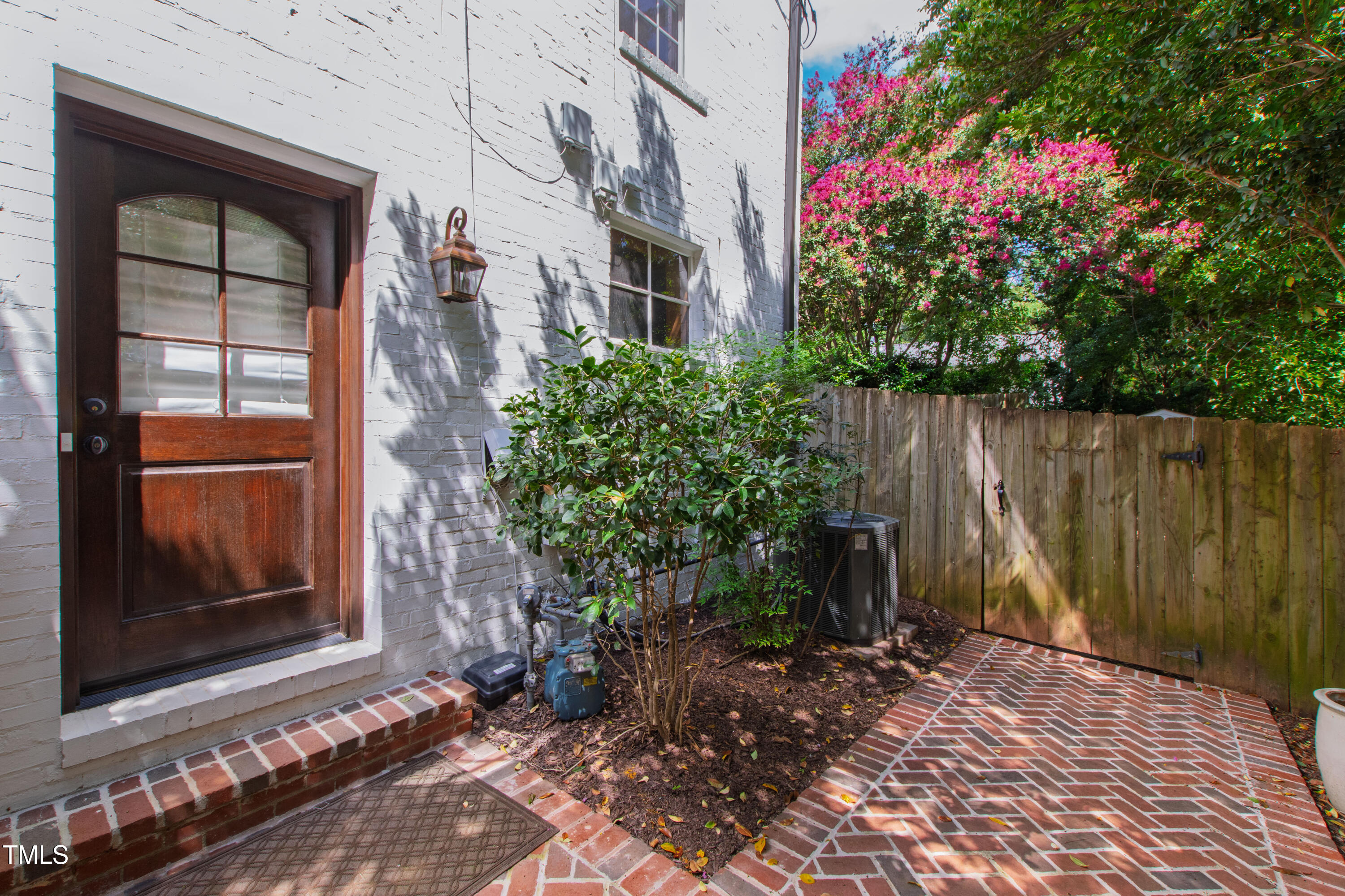 2610 Wells Avenue Raleigh, NC 27608 - Photo 62 of 64 2610 Wells Ave