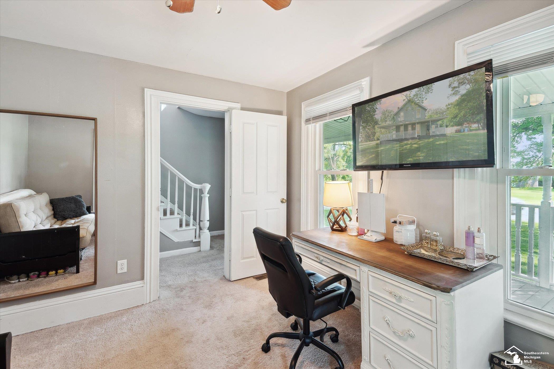 2293 East Hurd Road Monroe, MI 48162 - Photo 27 of 63 50115826-26.JPG