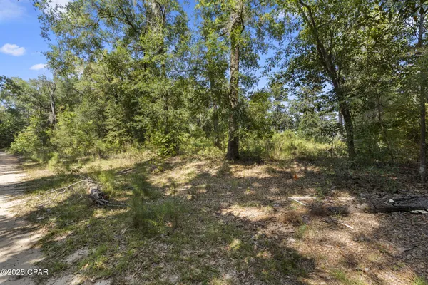 $75,000 | 3126 Magnolia Way, Vernon, FL 32462