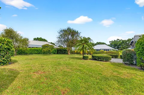 a view of a house with swimming pool