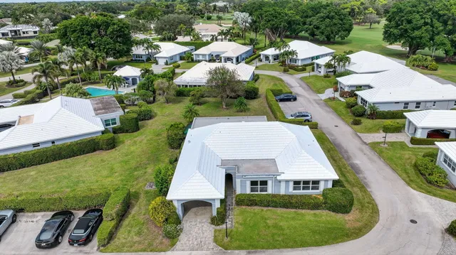 $719,000 | 4862 South Lake Drive, Boynton Beach, FL 33436