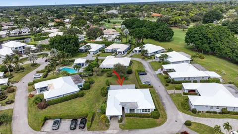 $719,000 | 4862 South Lake Drive, Boynton Beach, FL 33436