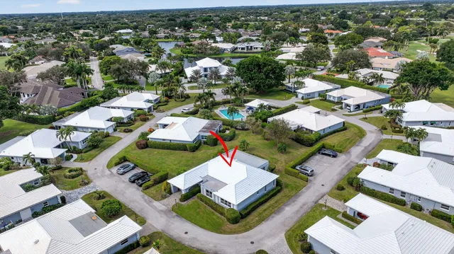 $719,000 | 4862 South Lake Drive, Boynton Beach, FL 33436