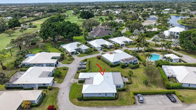 $719,000 | 4862 South Lake Drive, Boynton Beach, FL 33436