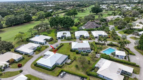 $719,000 | 4862 South Lake Drive, Boynton Beach, FL 33436