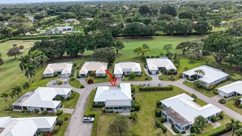 $719,000 | 4862 South Lake Drive, Boynton Beach, FL 33436