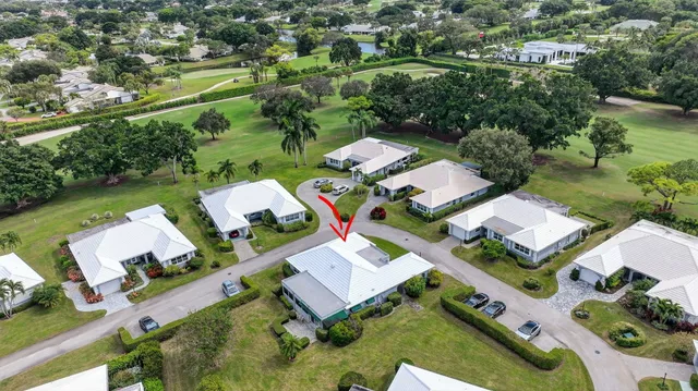 $719,000 | 4862 South Lake Drive, Boynton Beach, FL 33436