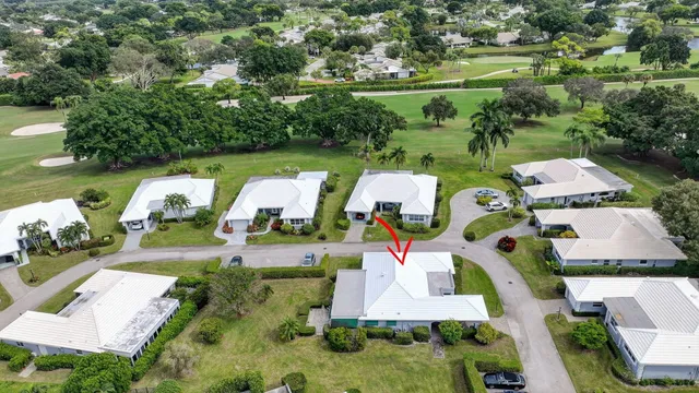 $719,000 | 4862 South Lake Drive, Boynton Beach, FL 33436
