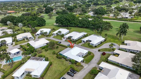 $719,000 | 4862 South Lake Drive, Boynton Beach, FL 33436