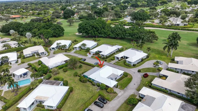 $719,000 | 4862 South Lake Drive, Boynton Beach, FL 33436