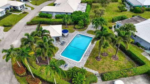 $719,000 | 4862 South Lake Drive, Boynton Beach, FL 33436