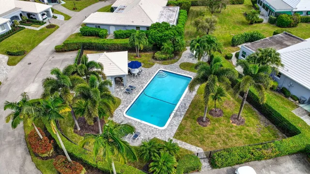$719,000 | 4862 South Lake Drive, Boynton Beach, FL 33436