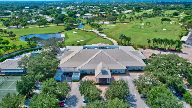 $719,000 | 4862 South Lake Drive, Boynton Beach, FL 33436