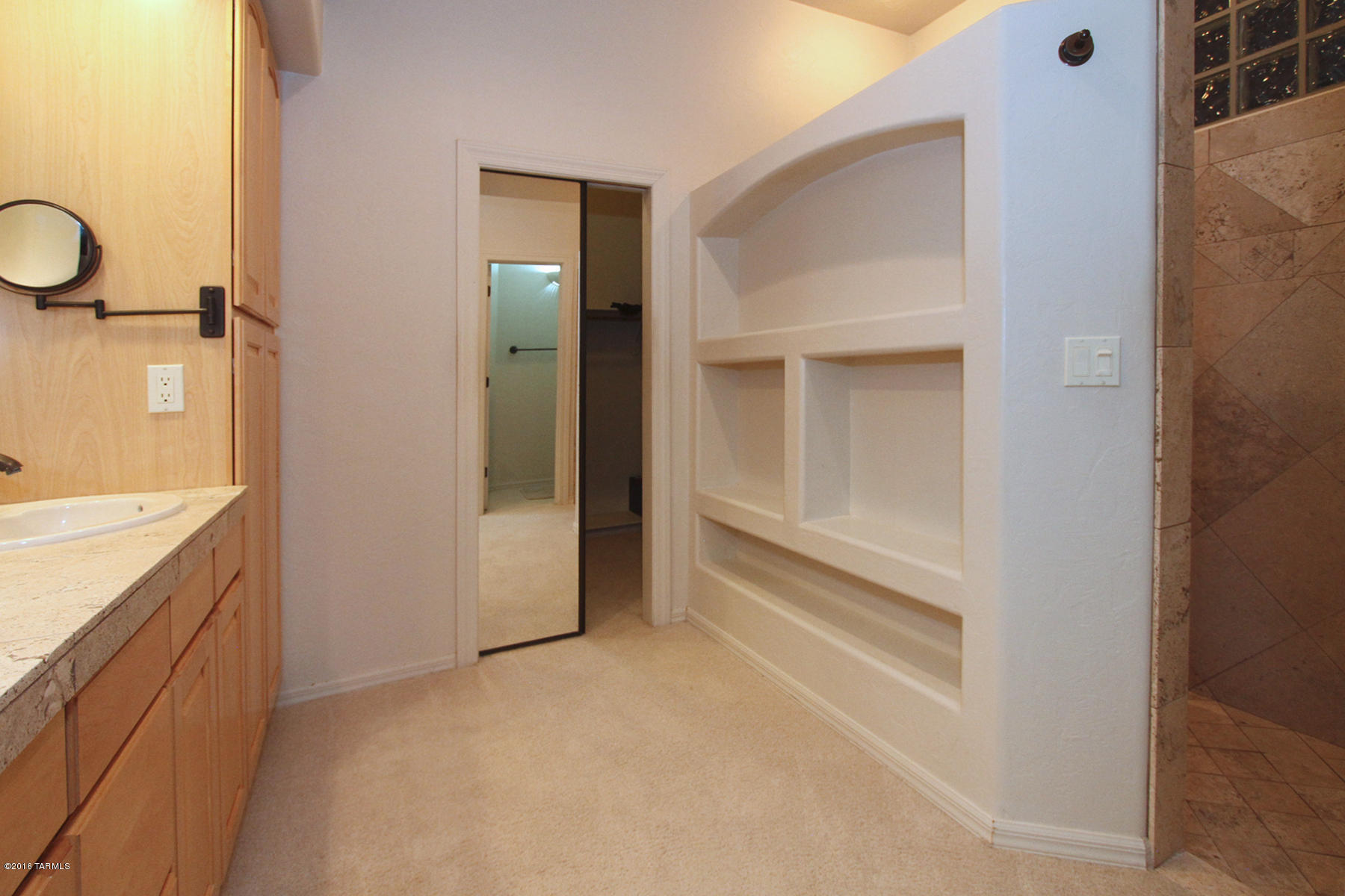 9810 East Spring View Place Tucson, AZ 85749 - Photo 49 of 50 Gallery Image 49