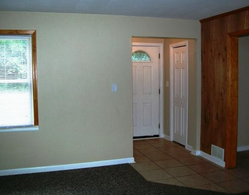 55 Payeur Road Ann Arbor, MI 48108 - Photo 3 of 8 Photo 3