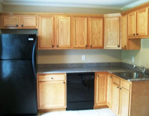 55 Payeur Road Ann Arbor, MI 48108 - Photo 4 of 8 Photo 4